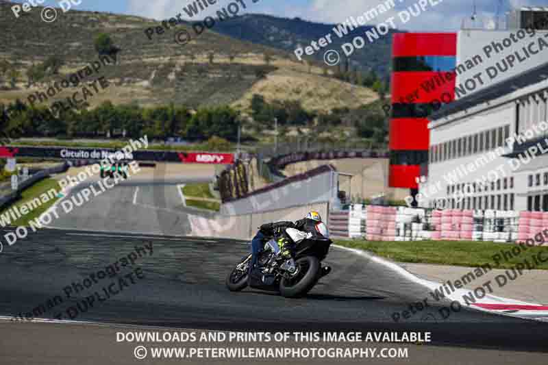 Circuito de Navarra;Spain;event digital images;motorbikes;no limits;peter wileman photography;trackday;trackday digital images